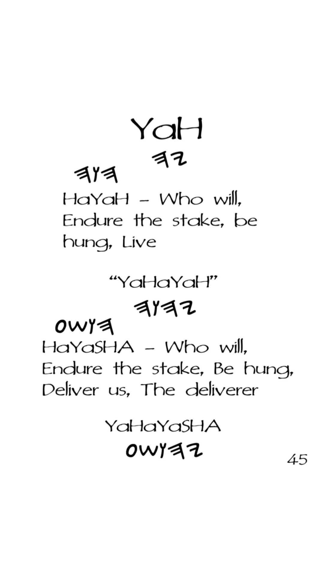 @SHaBaYaH_YaSHaRaN