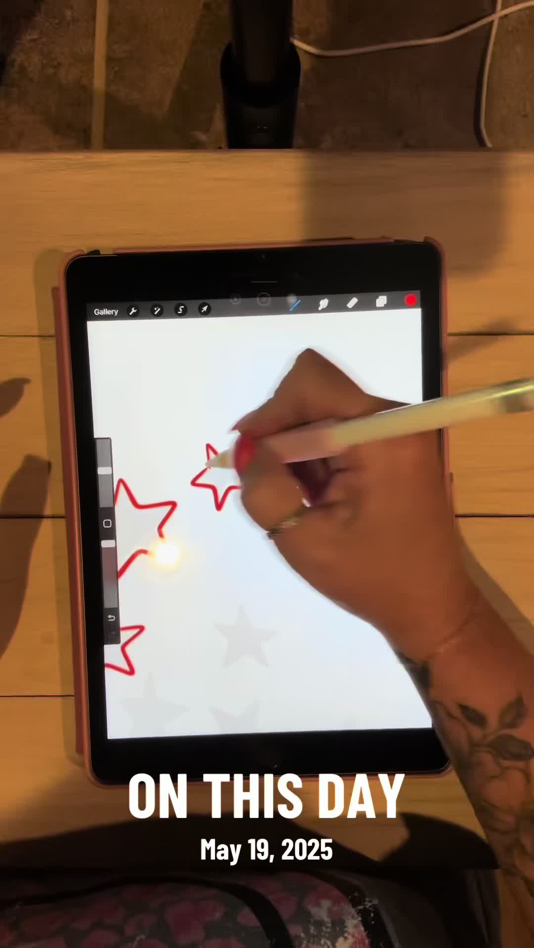 @JenniferKing