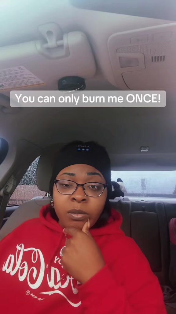 @Neona “Neechie” King-James