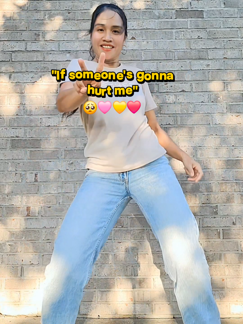 @🔥JCVibes143✨️
