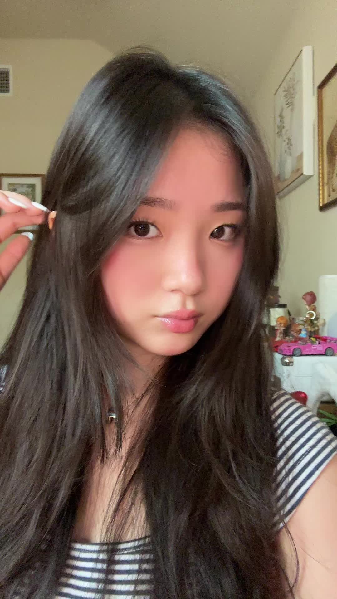 @ashlynnefrr