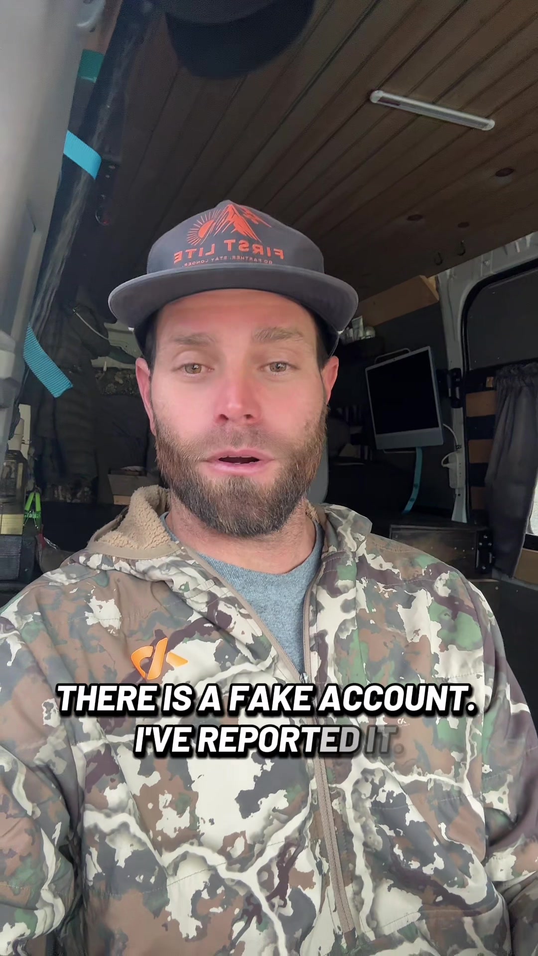 @Matt_Geo_Wilder