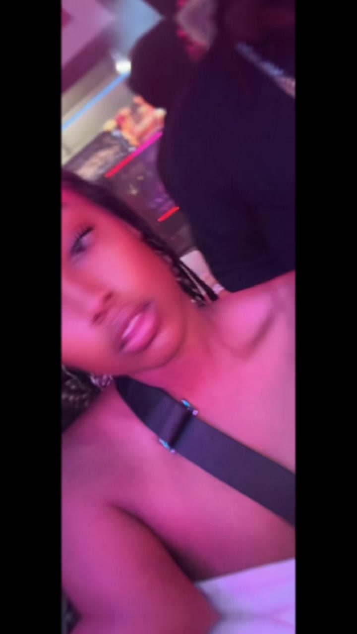 @kishomari