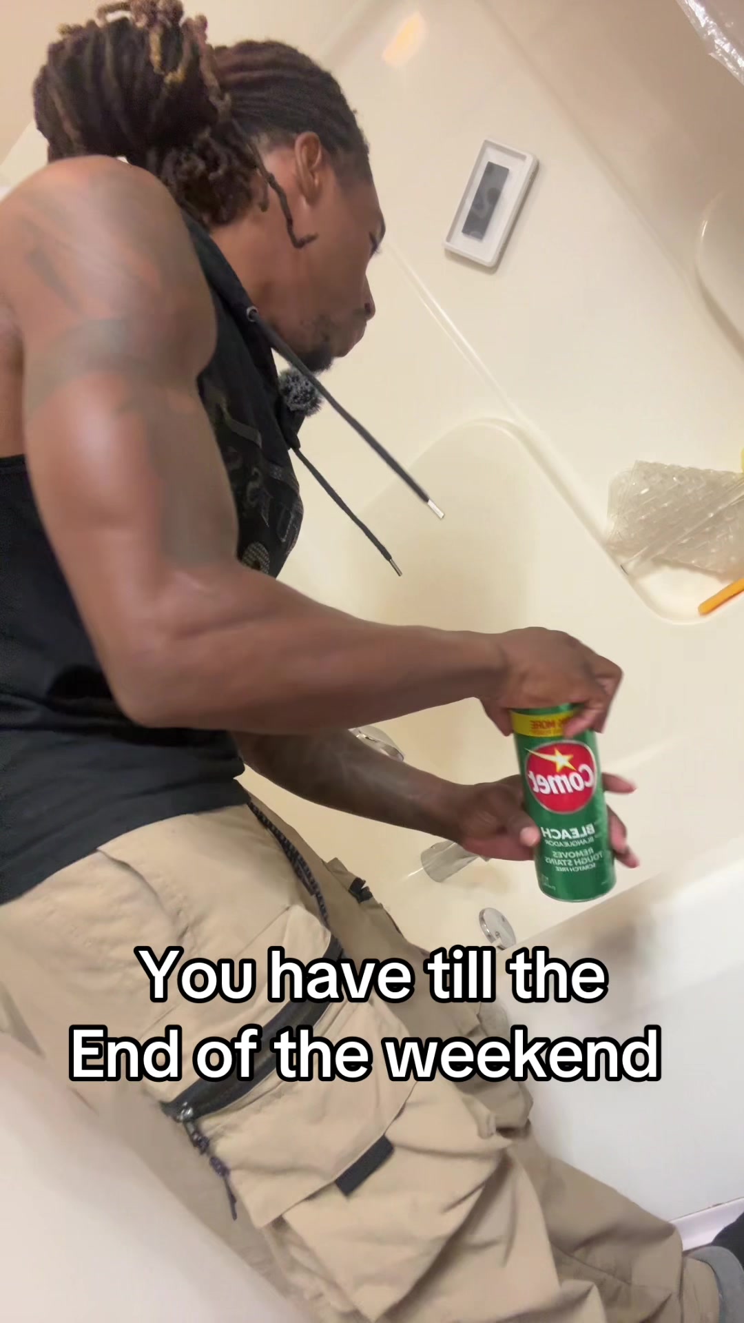 @Shadow