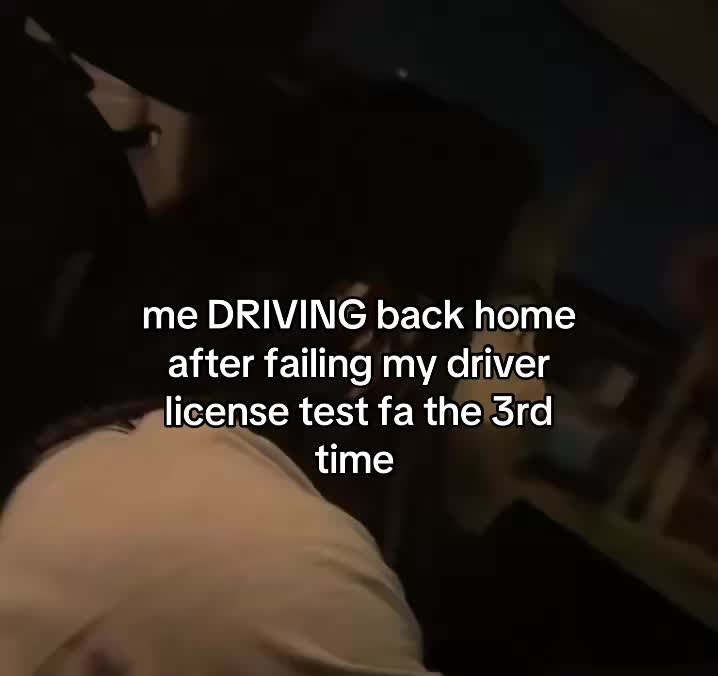 @ionevencurfrrrr1