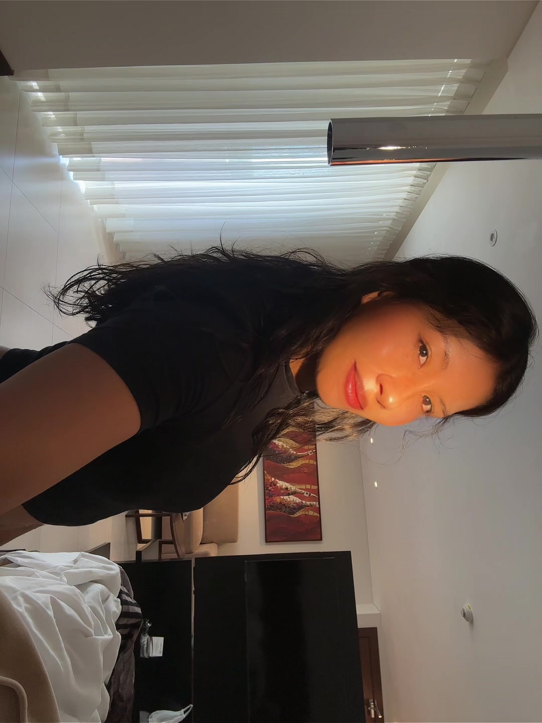 @Isav