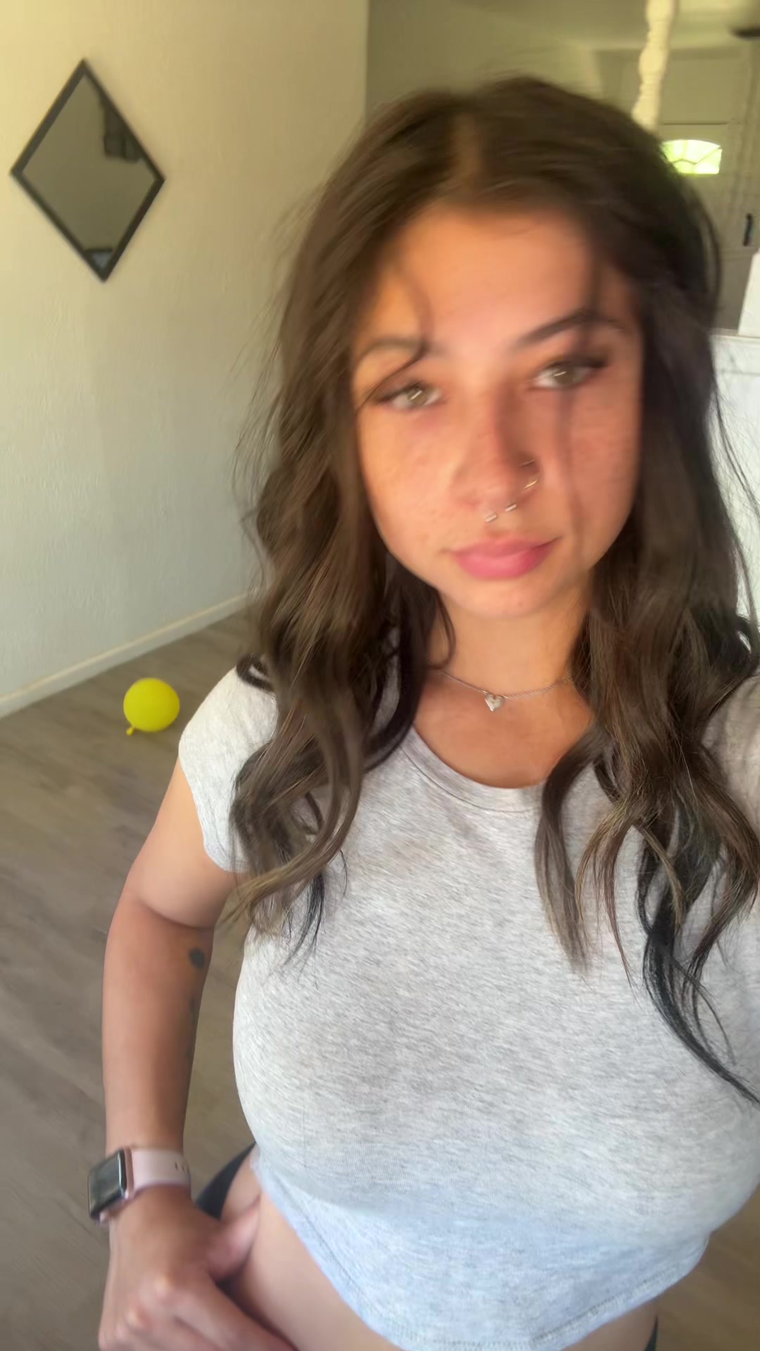 @paris g