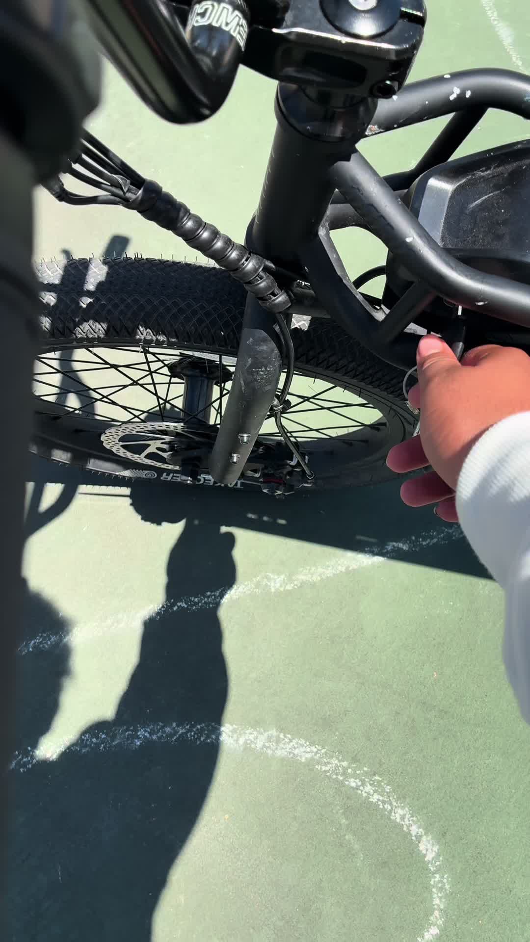 @Elijah125