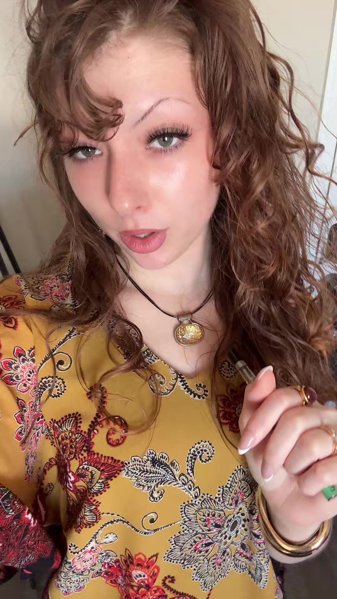 @meleena