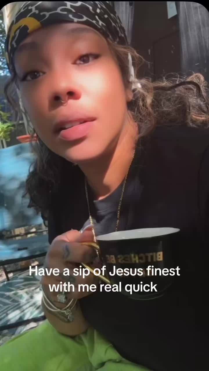 @Optimistic Energy