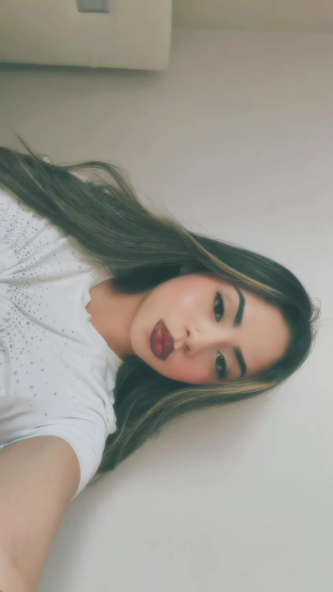 @Leylani
