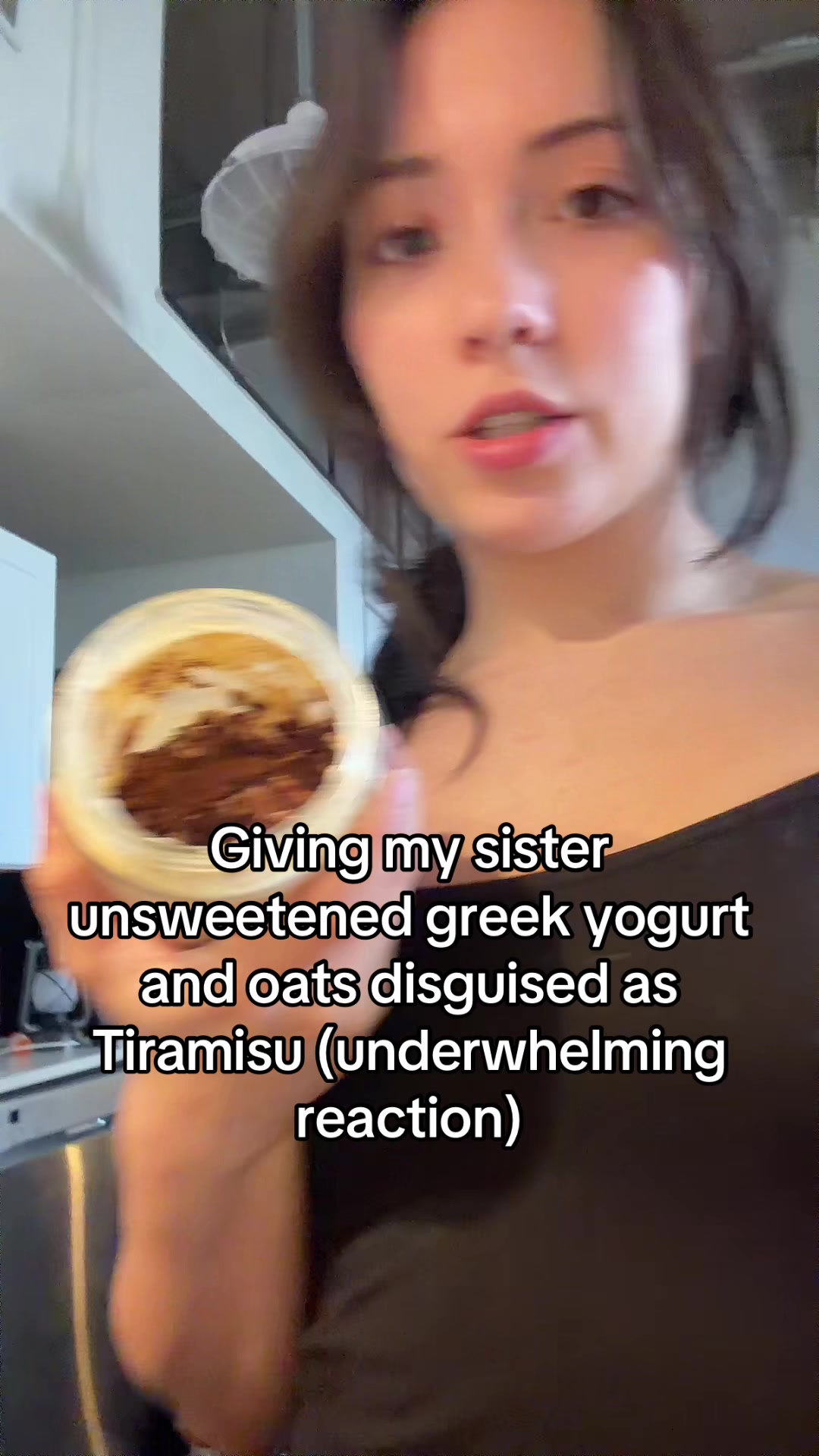@kiwidal