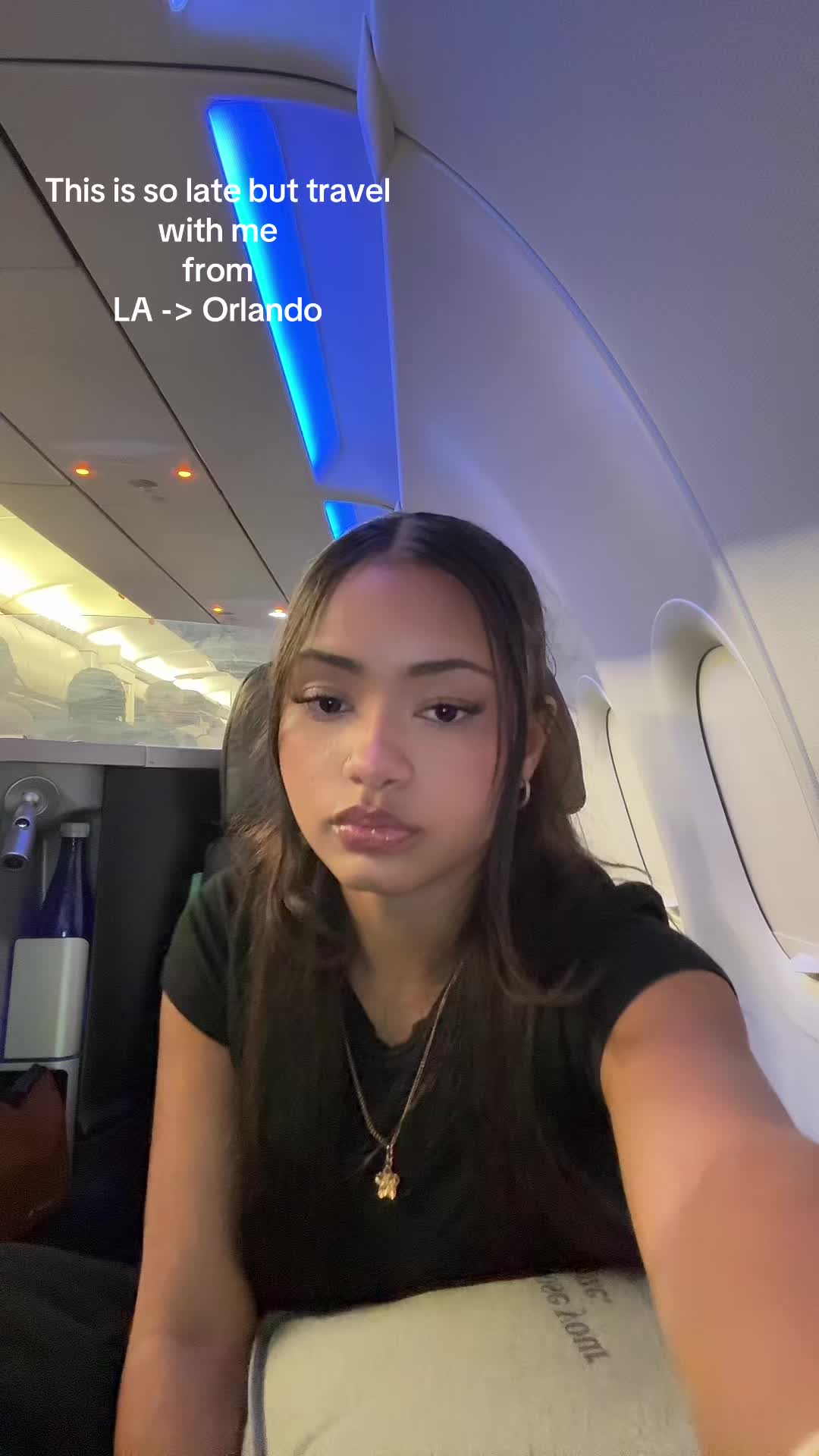 @lexieee007