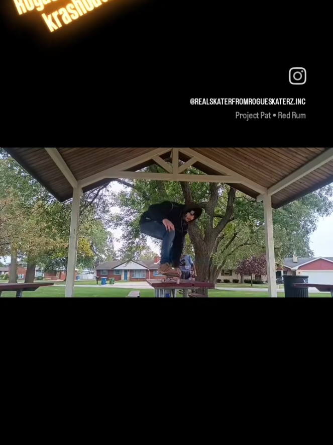 @shaggyfroio420sk8smoketime