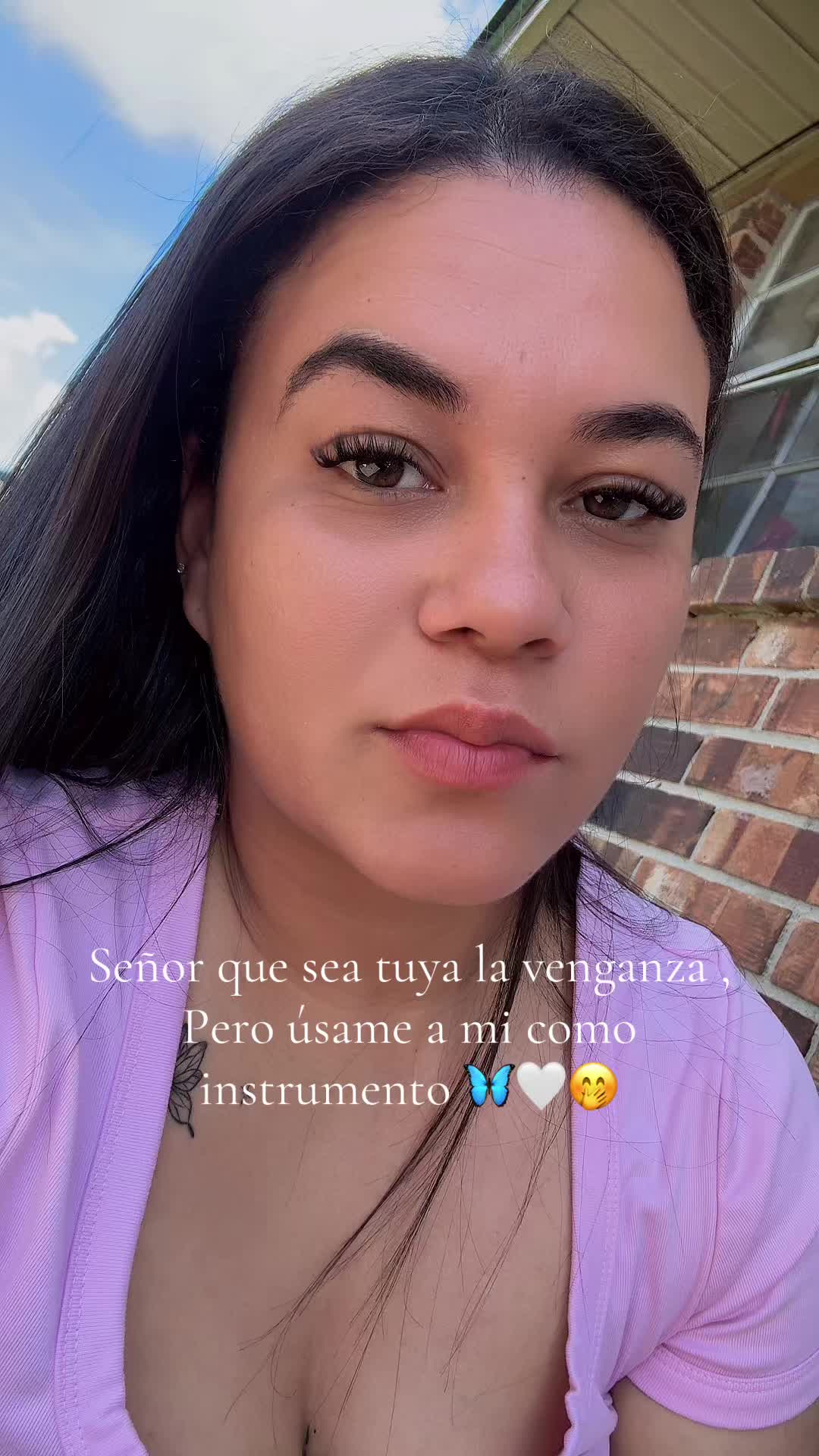 @🍄🍀🦋Dary Rosales 🐙🥰🍀🍄