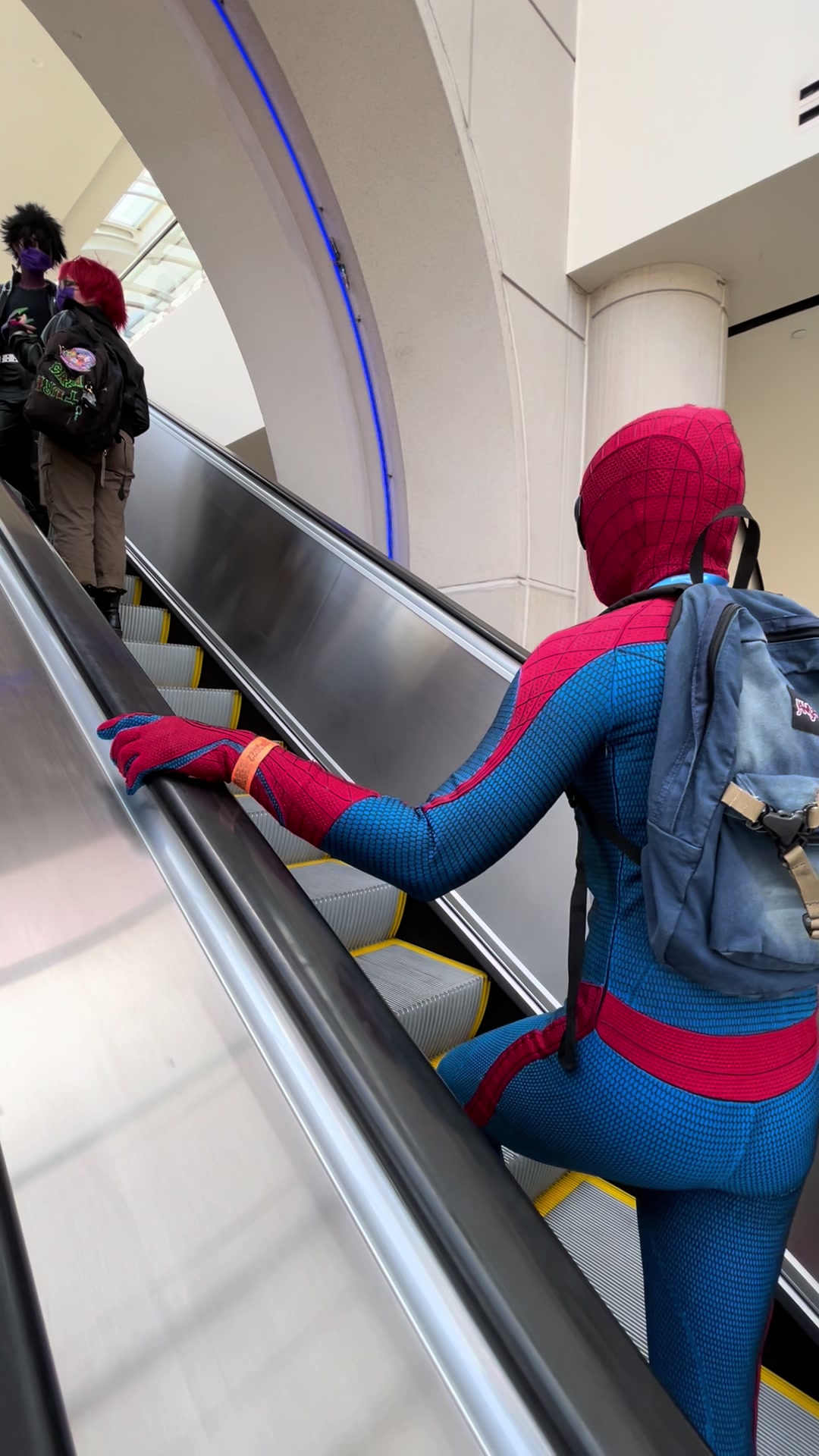 @Fun4spidey