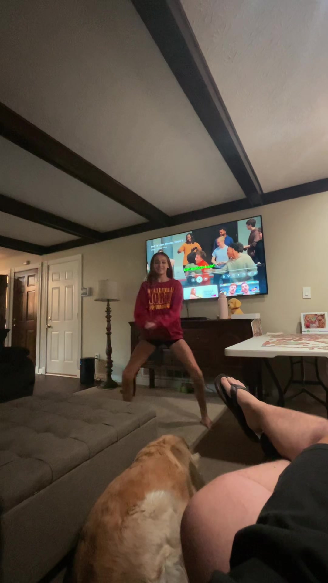 @cutecoolcass