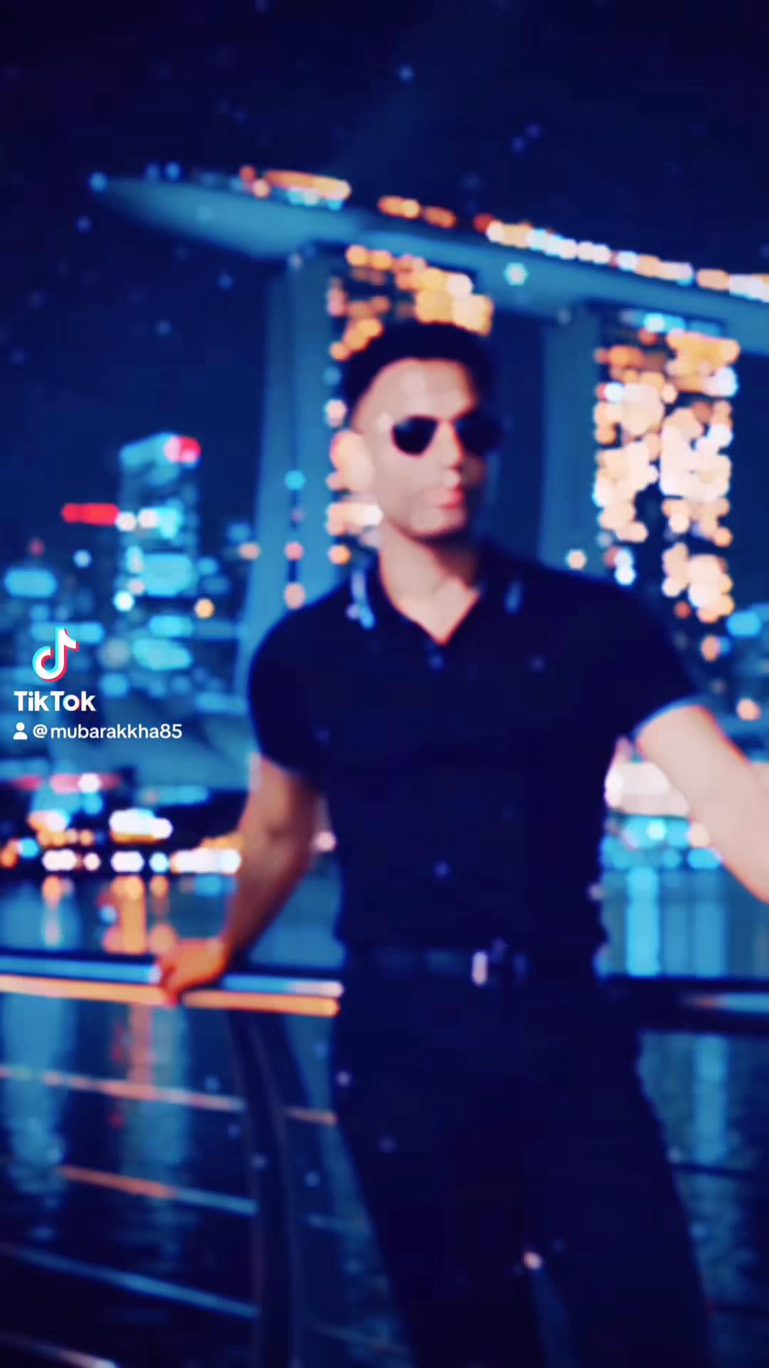 @Mubarak khan