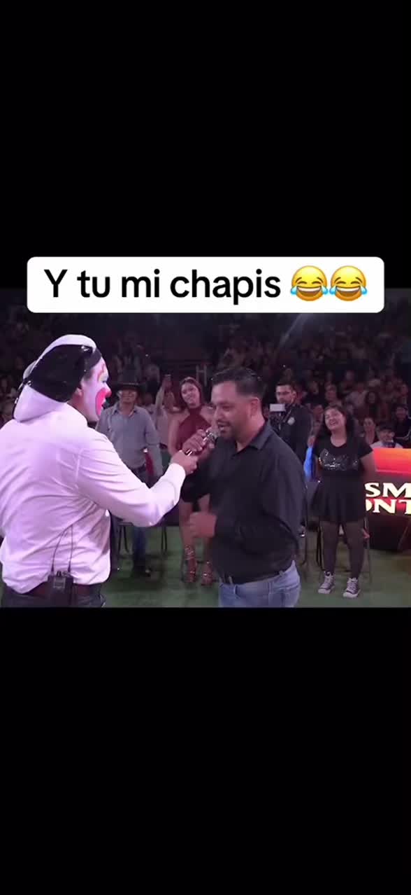 @arjnfnsncdd