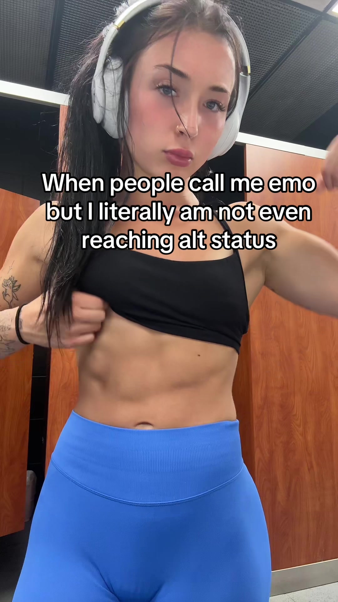 @Livi👩🔬🏋️♀️🤼♀️🩷