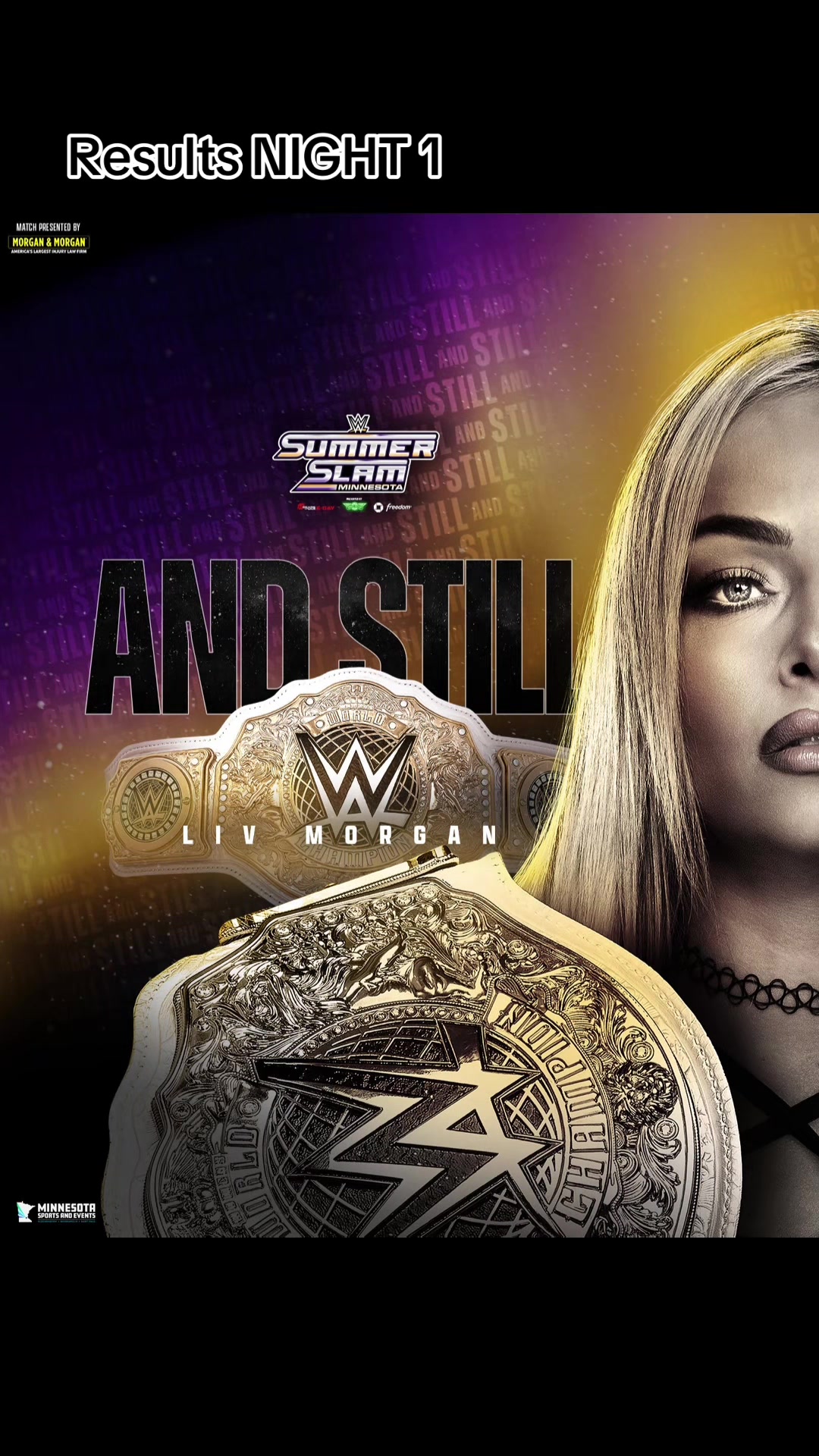@wwe.universe.26