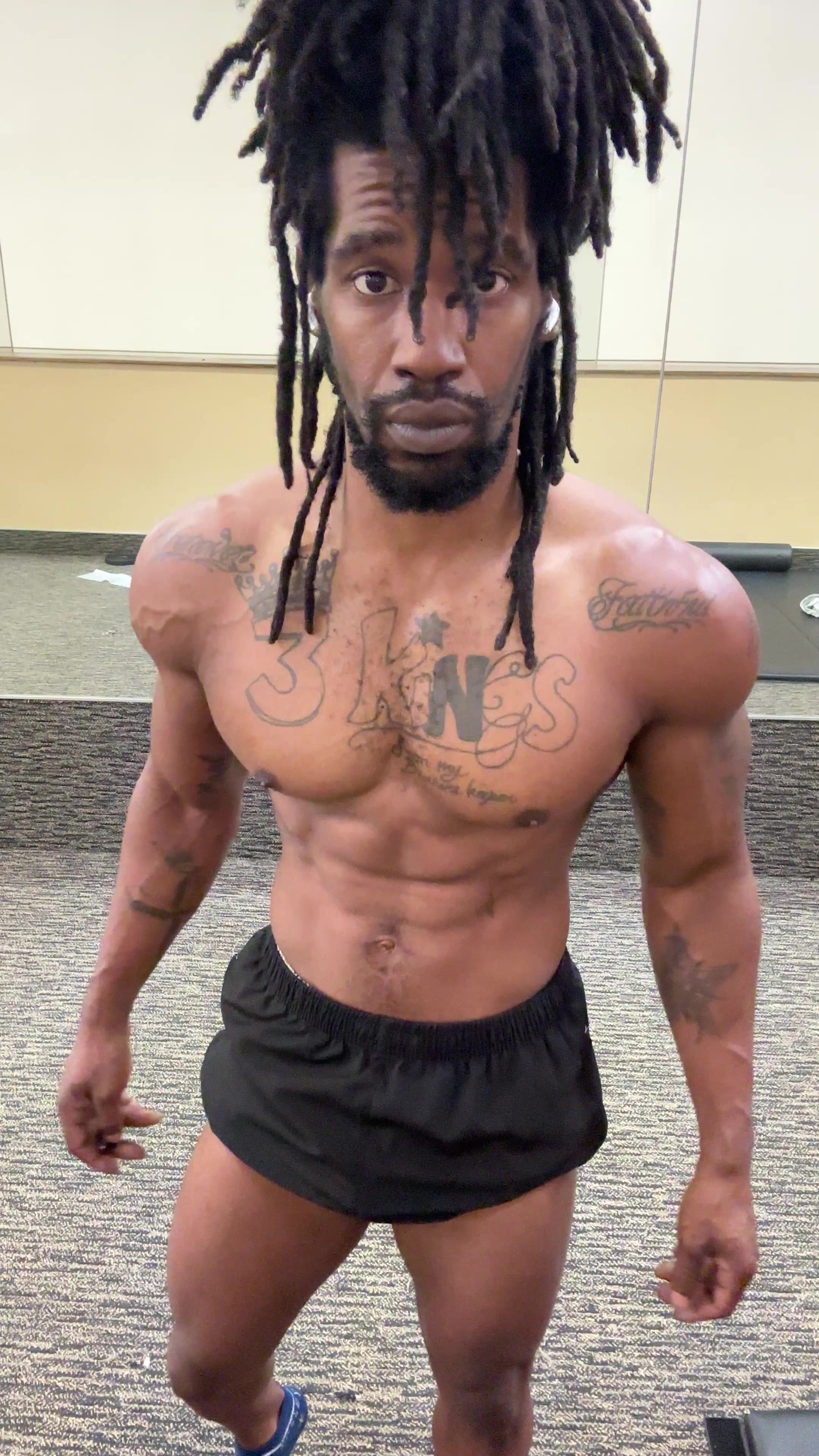 @coolbreezefitness
