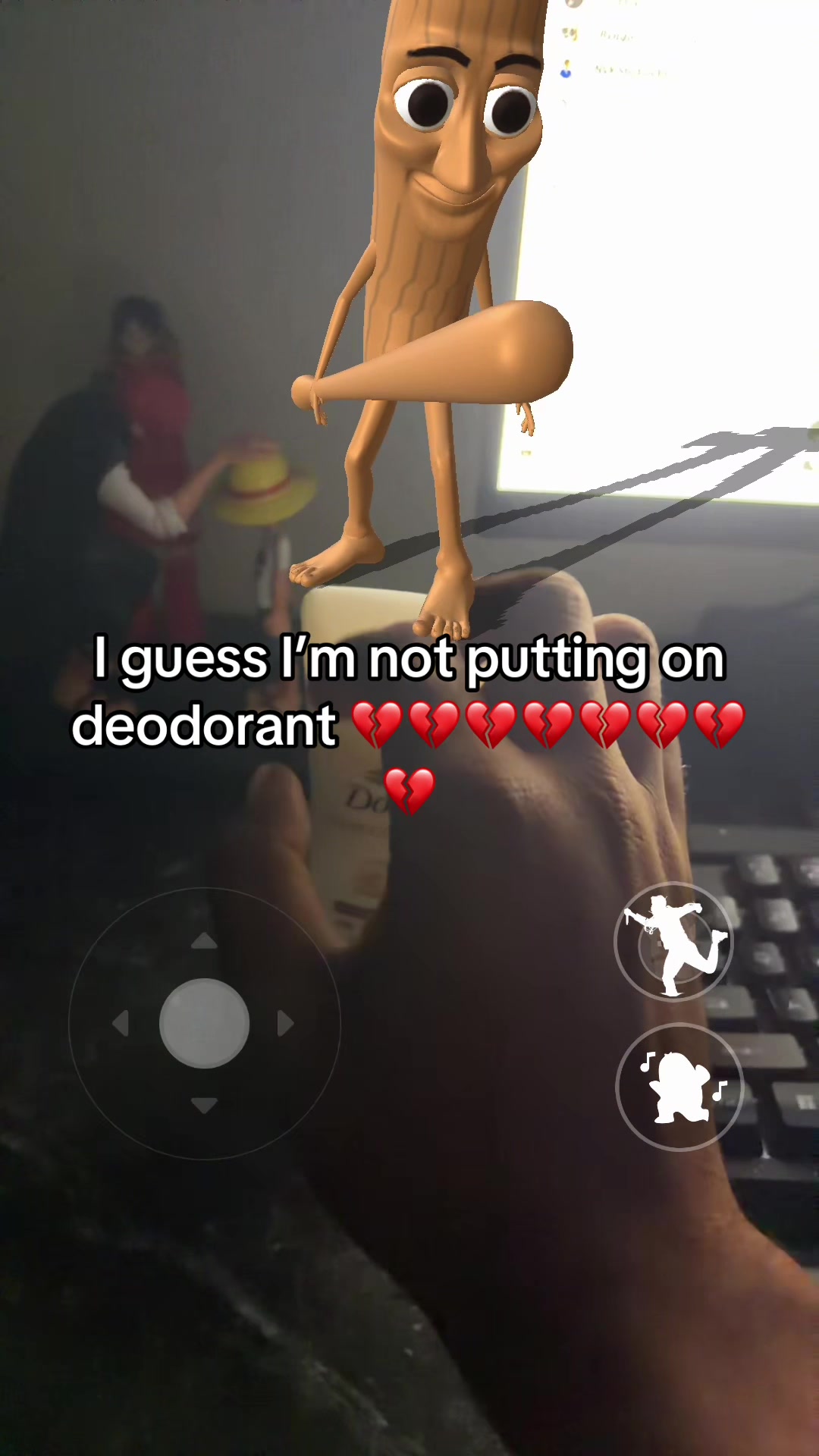 @Chris ⭐️