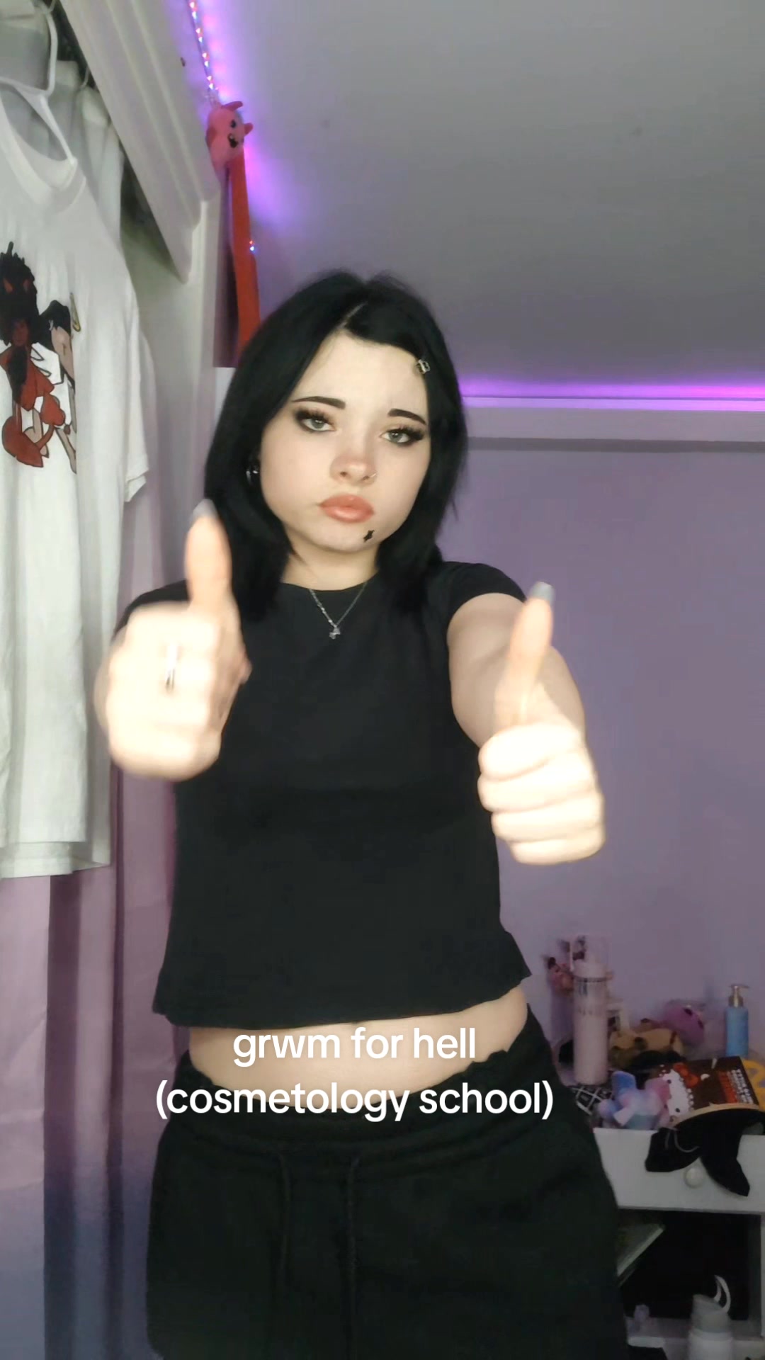 @.