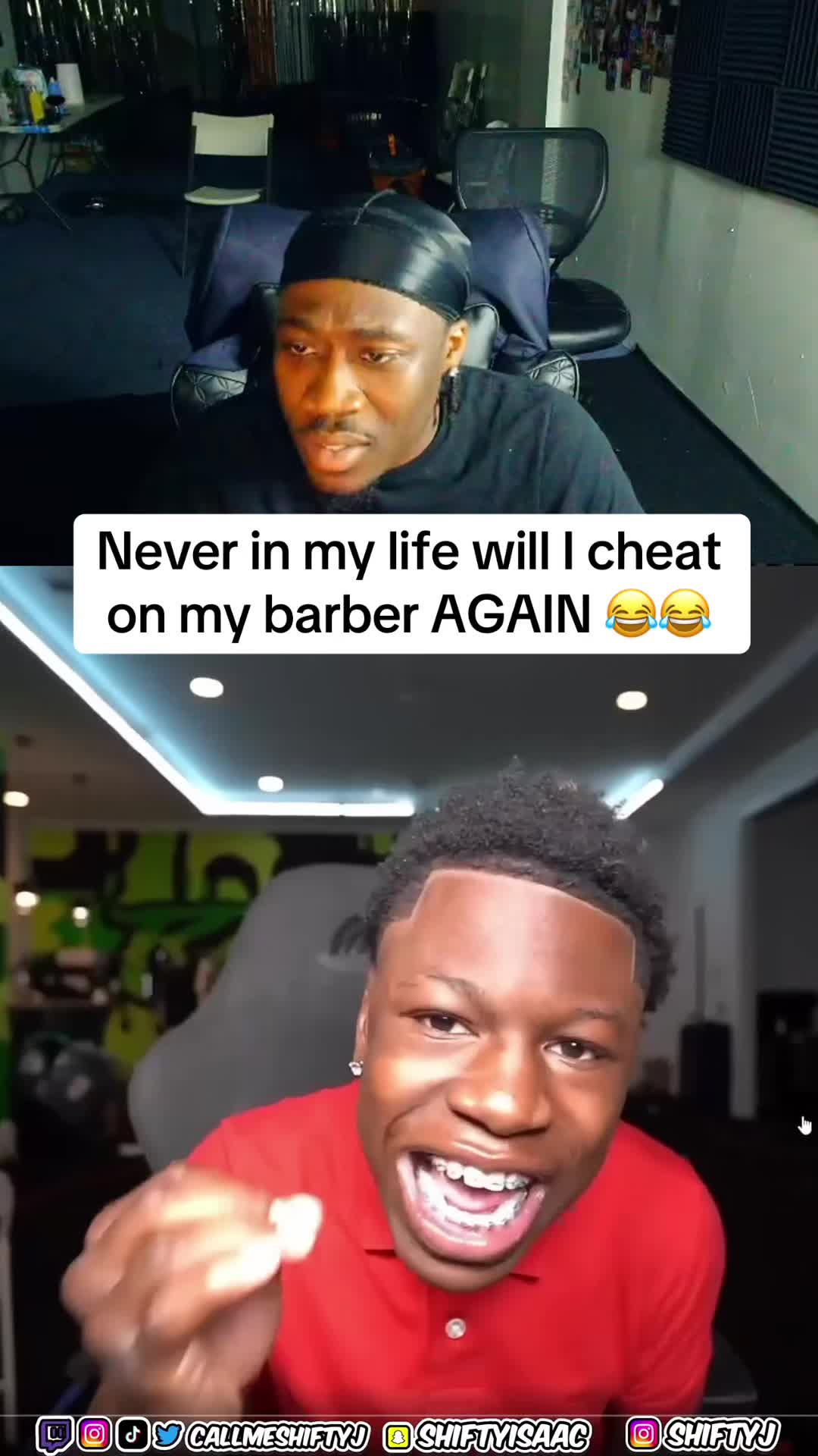 @CallMeShiftyj
