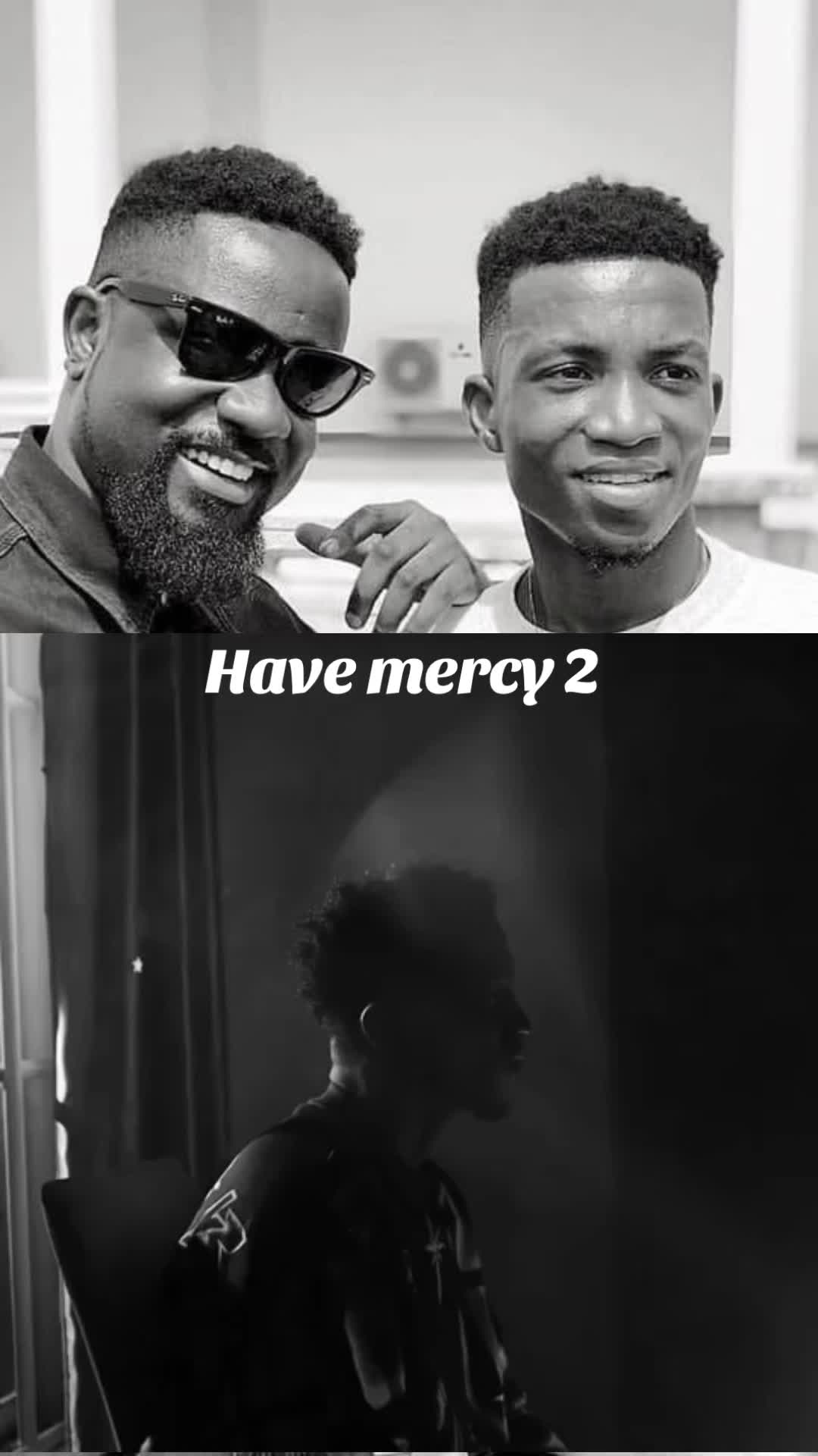 @Trending Gospel Songs & More