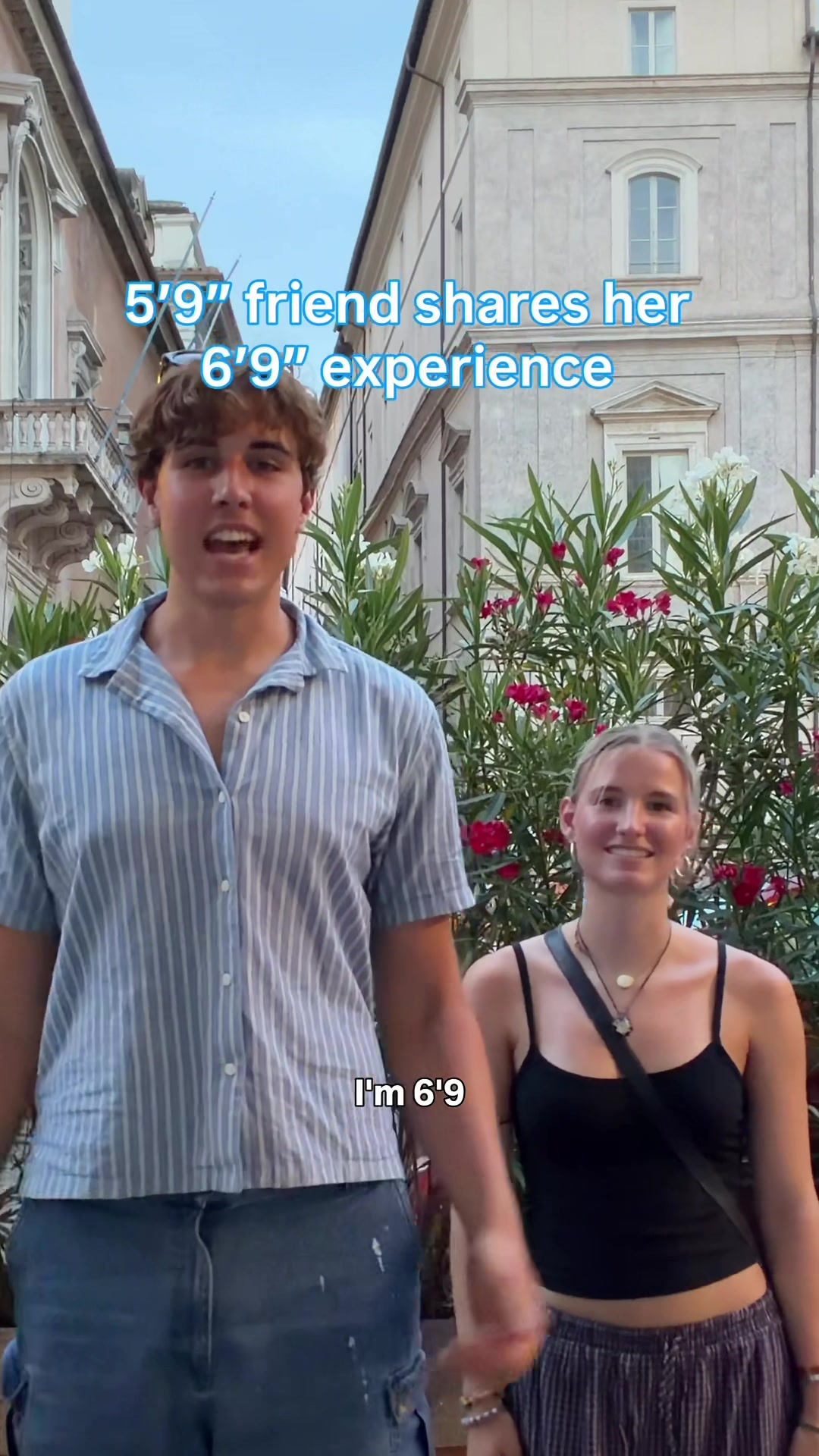 @Ben Davis I 6&rsquo;9&rdquo; Icon