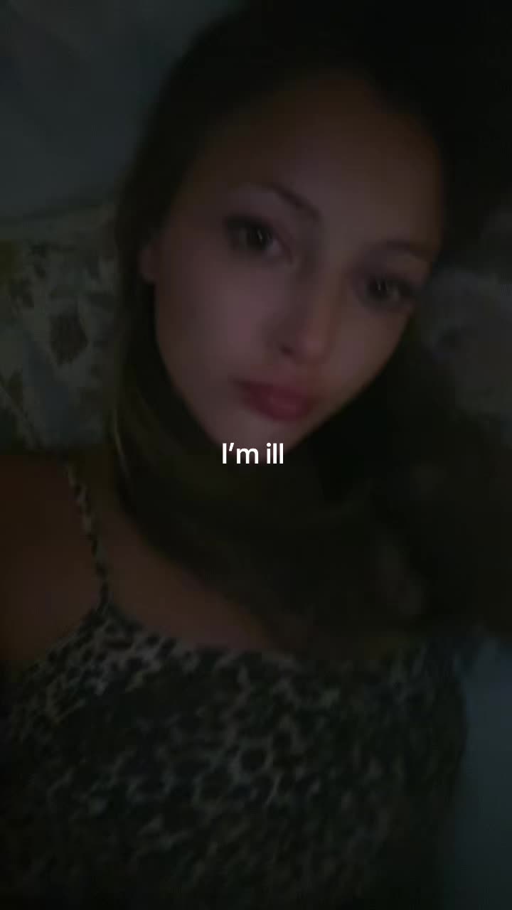 @liv