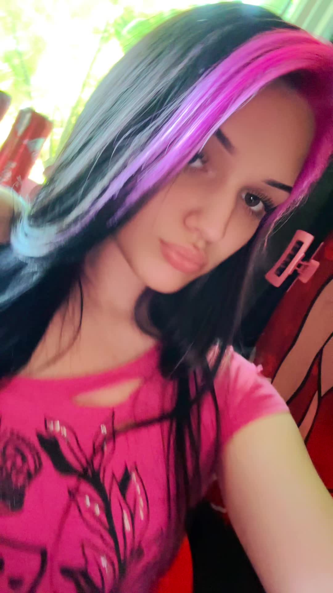 @itsleahmariee