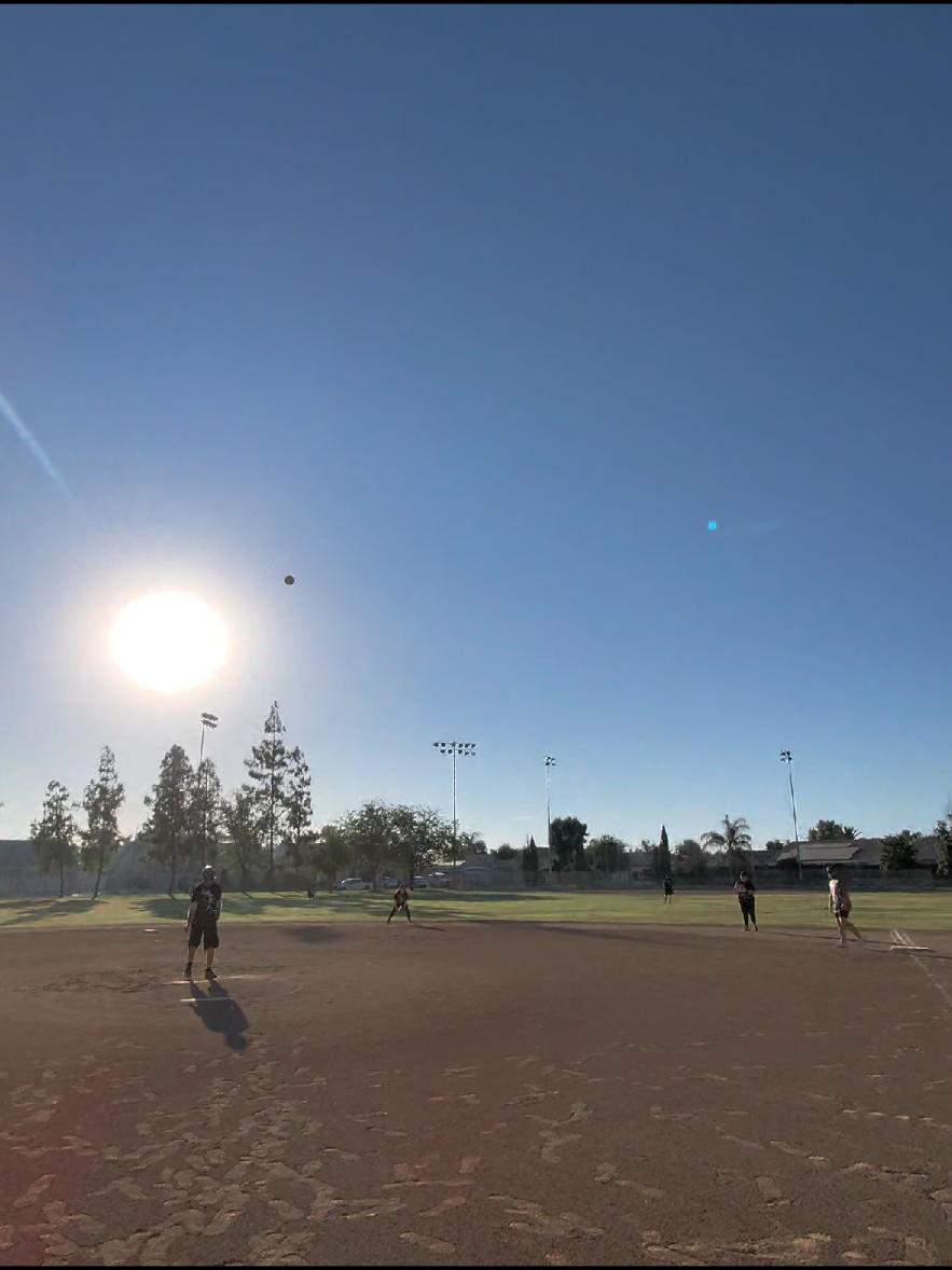 @BOASoftball661