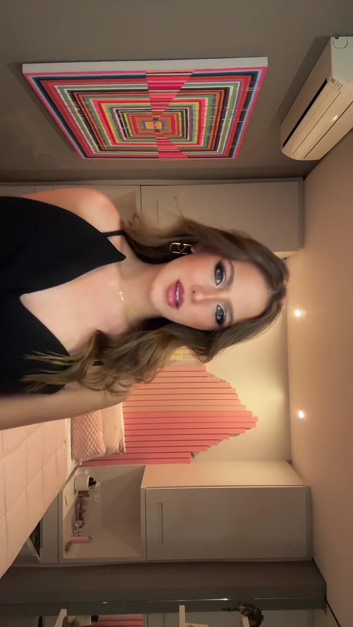 @Duda