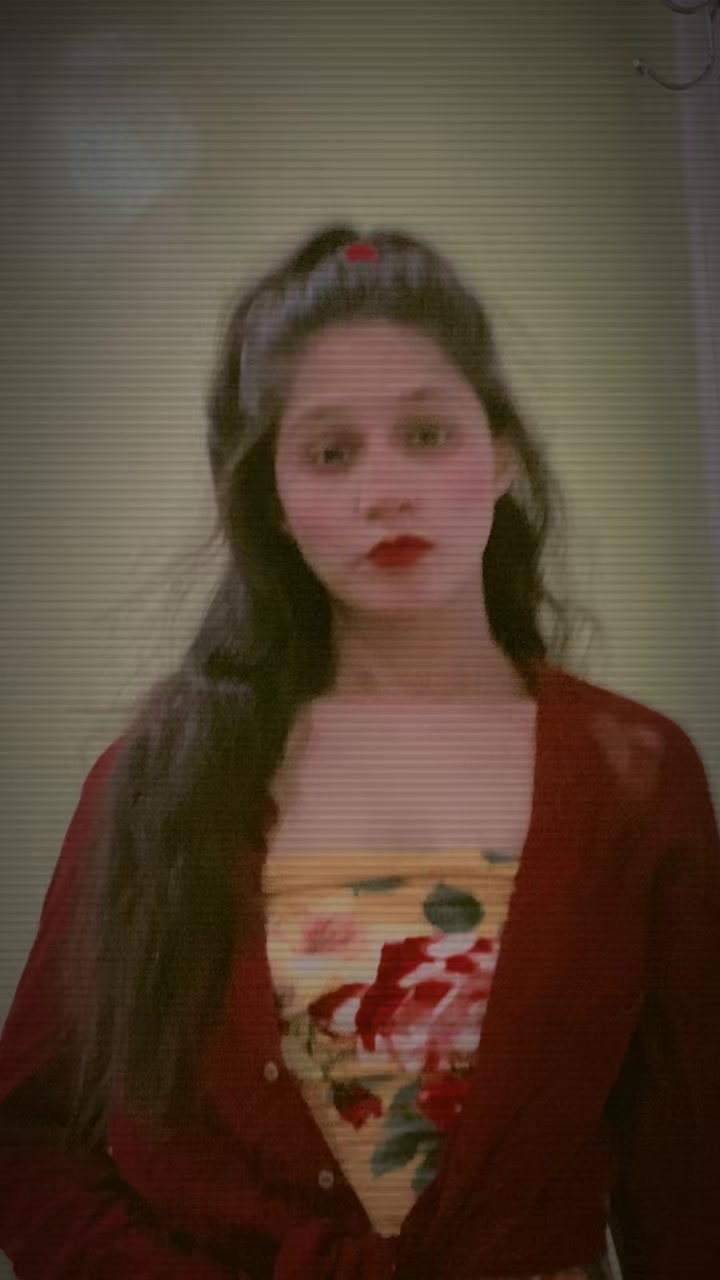 @sana.vicky6508 USA