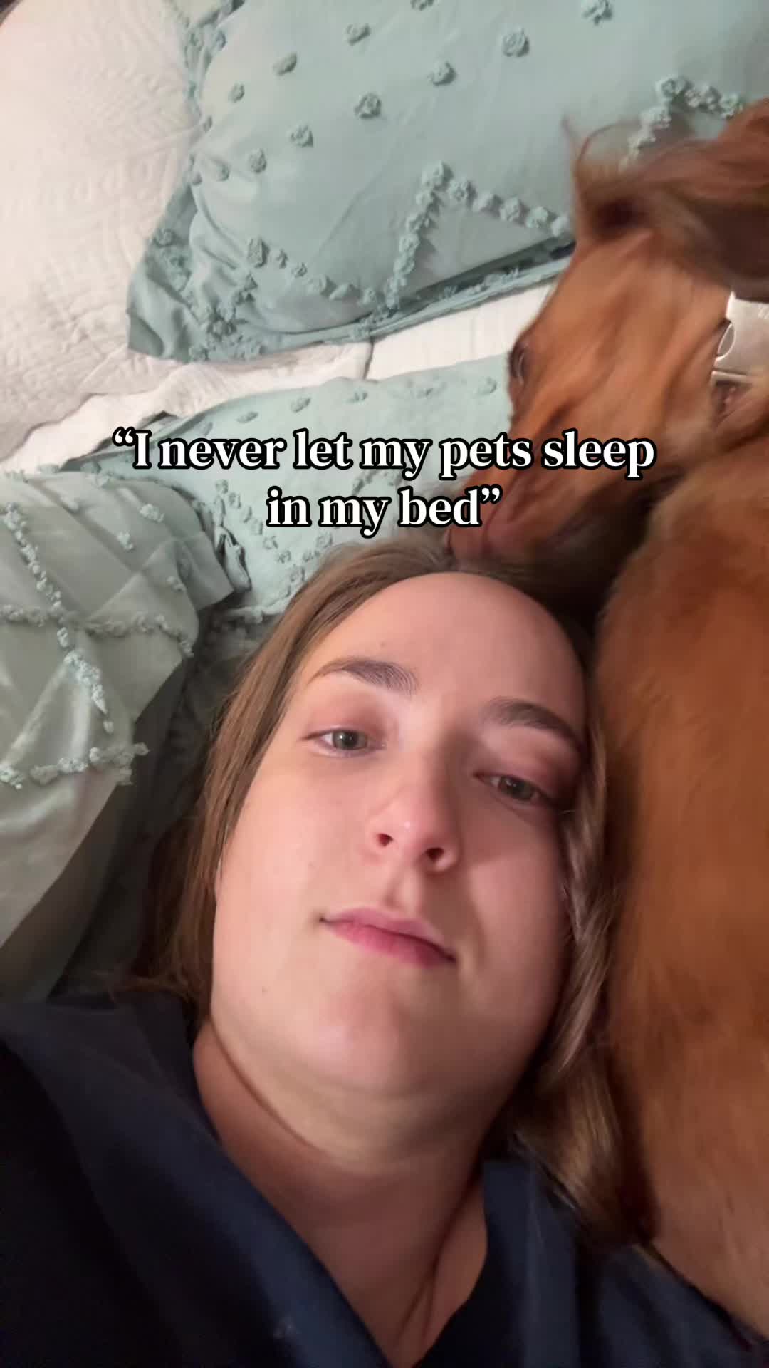 @Penny Pawkit
