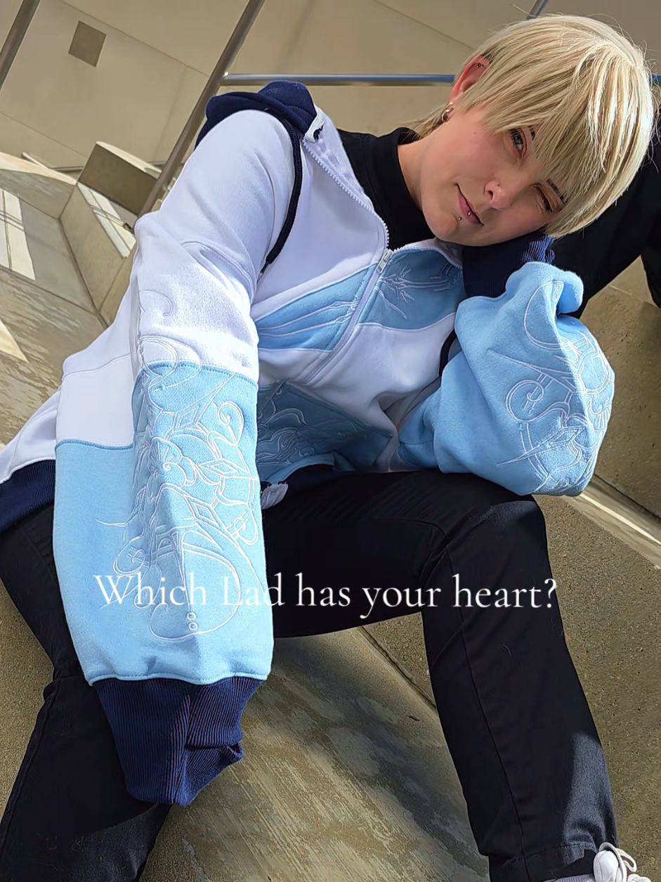 @The Kigu Stop