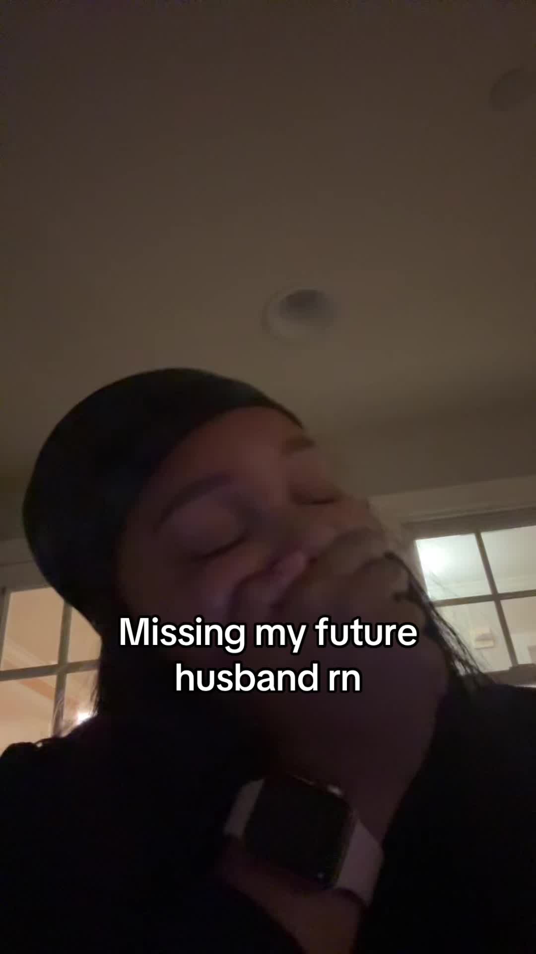@riahsinspo