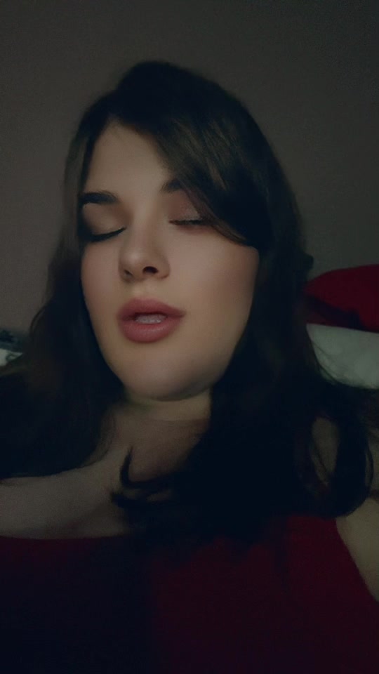 @Becca Moon