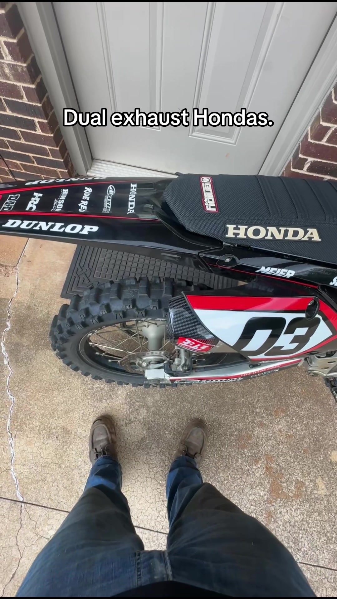 @That_Black_Honda