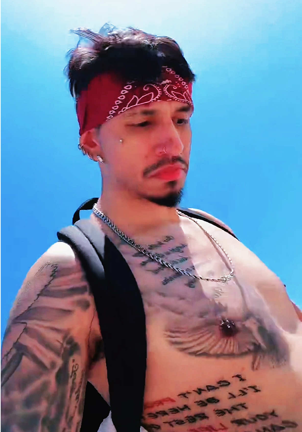 @Nastyy🐻🤎