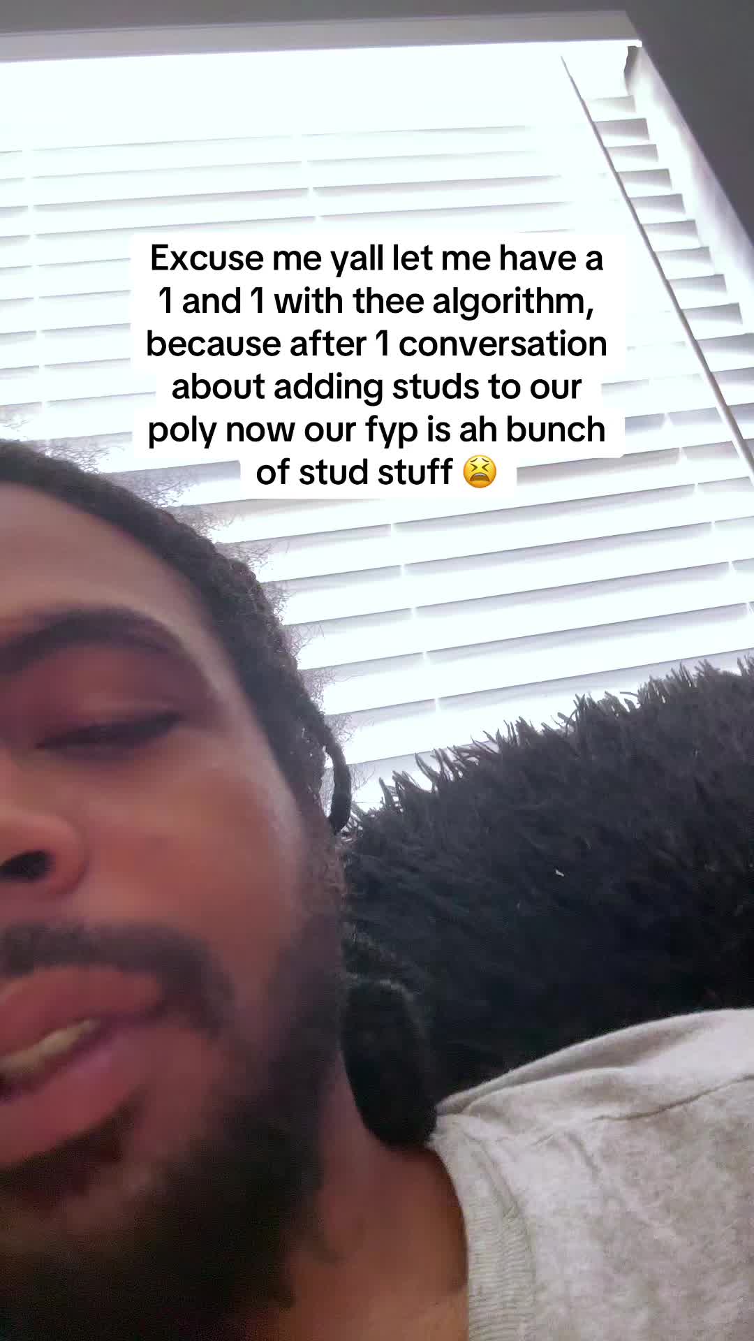 @itspolygang