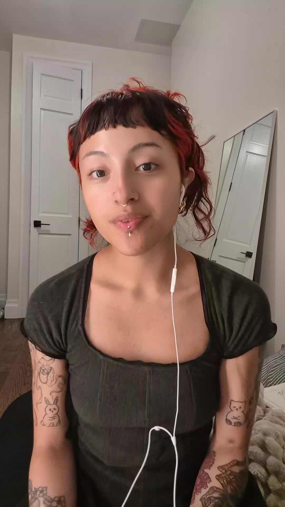 @arlstotle