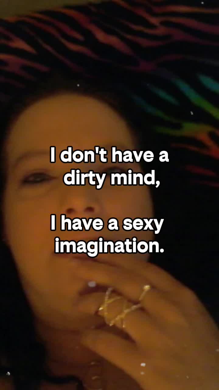 @tonyasmith3611