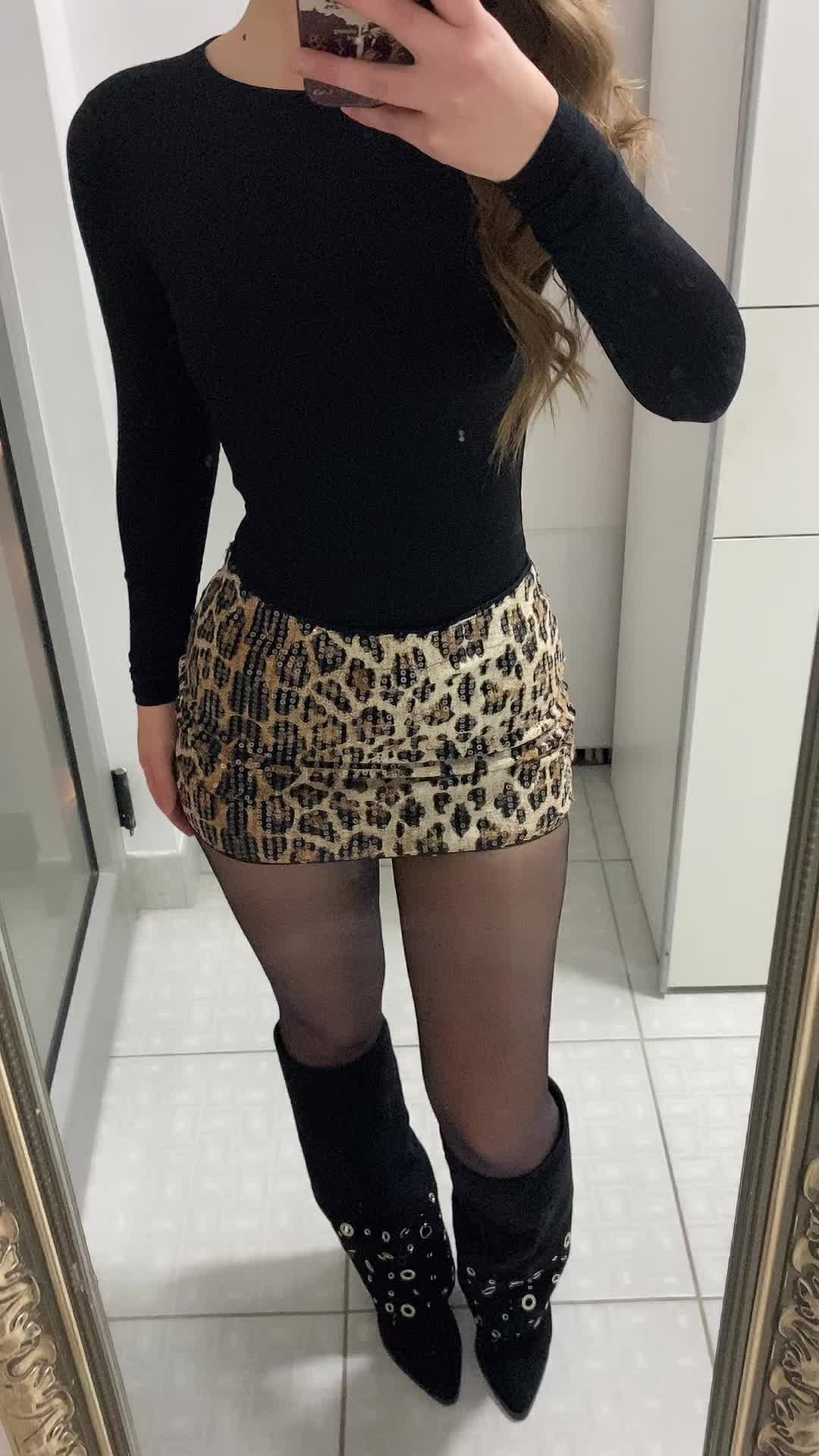 @Mia
