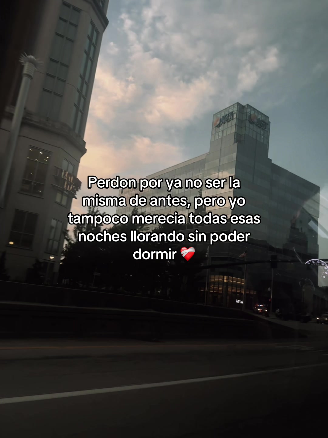 @Dani🍃🌷
