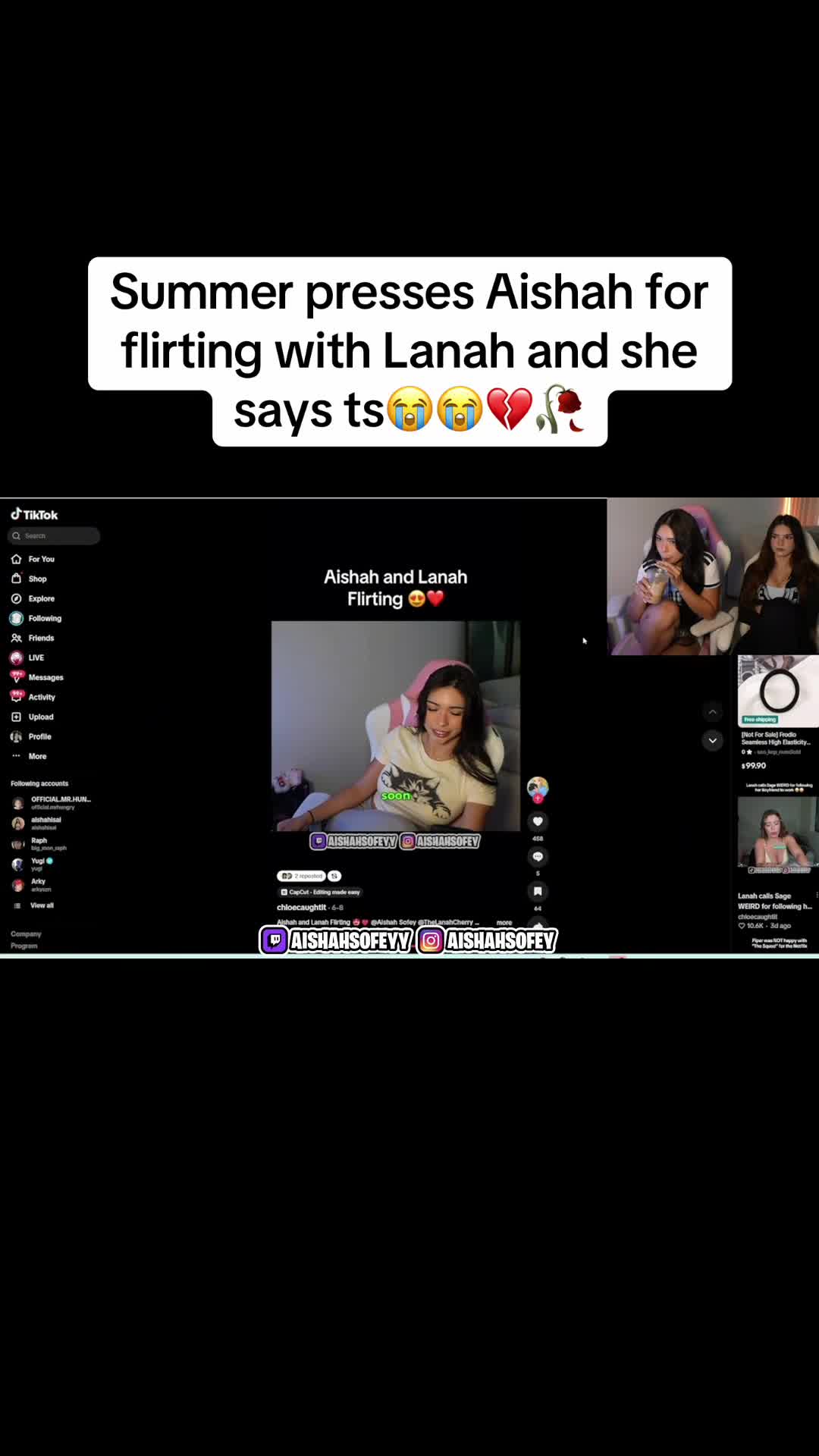 @RawClipsDaily