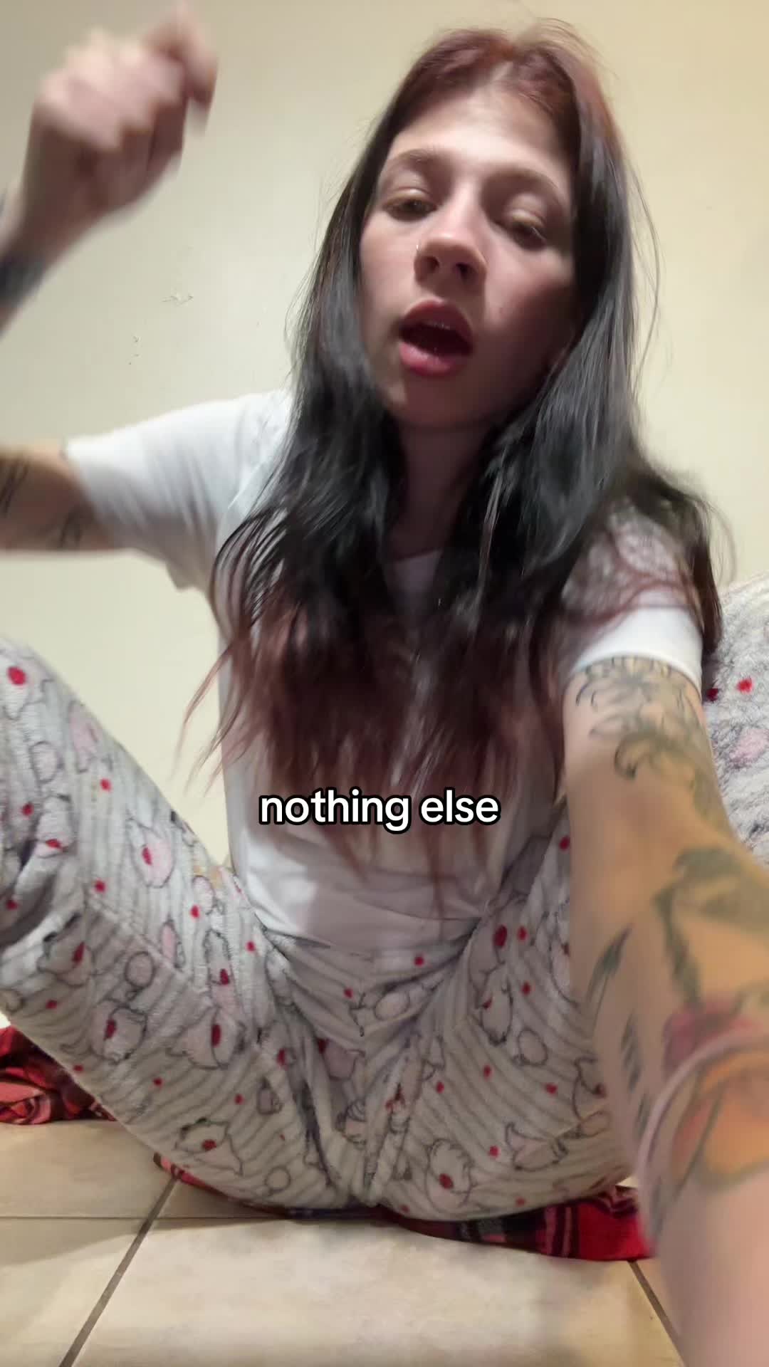 @โ โ โ ๐ช๐๐ก๐ฆ โ โ โ