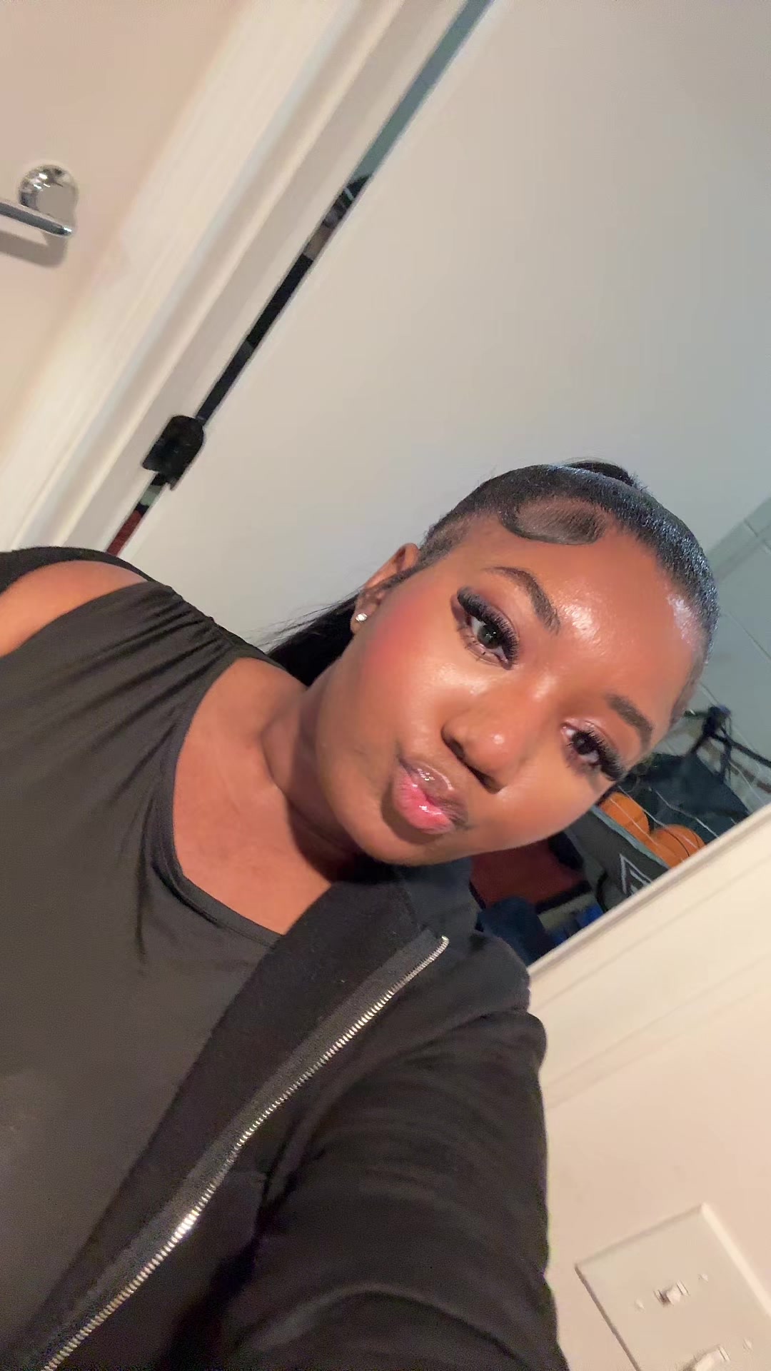 @jayda🫶🏾